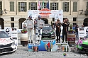 VBS_9334 - Rally Nazionale Il Grappolo 2023 - 7.ma edizione